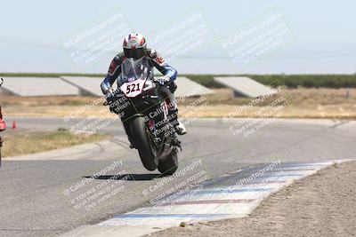 media/Jun-16-2024-Lets Ride (Sun) [[4ae6dd1f02]]/Group A/12pm (Wheelie Bump)/